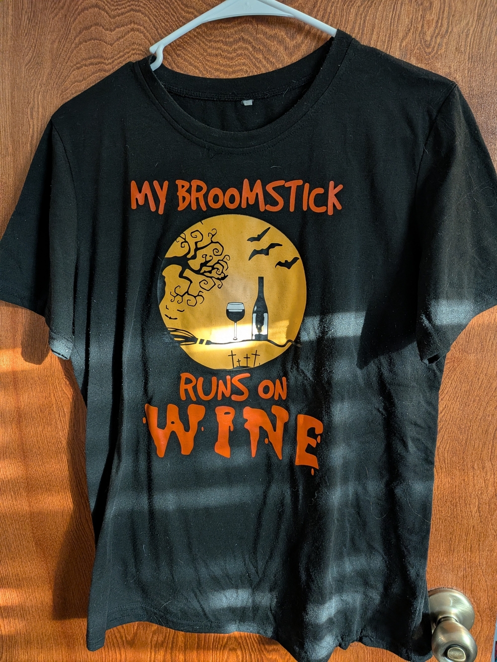 Funny Holiday Shirt